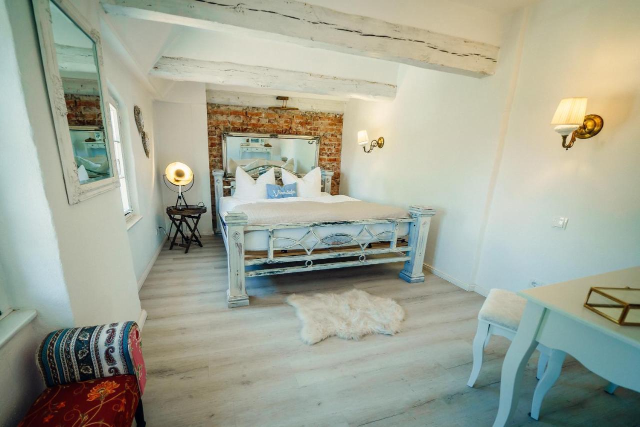 Alte Schmiede Mit Sauna, Pool Und Whirpool Im Aussenbereich Schoenstes Ferienhaus Der Lausitz Elsterheide Zewnętrze zdjęcie