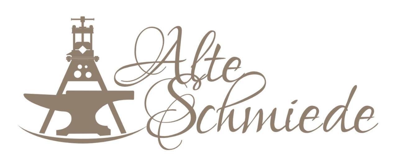 Alte Schmiede Mit Sauna, Pool Und Whirpool Im Aussenbereich Schoenstes Ferienhaus Der Lausitz Elsterheide Zewnętrze zdjęcie